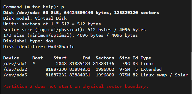 22ff9baa8316d76e1a28f0a9abe7cc67.png