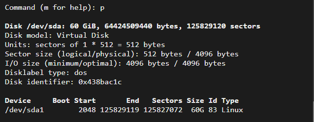 afc607b70b392c18a5152ce55e6a314e.png