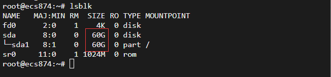 e8e156c943ac692c20aa06ba71b14379.png
